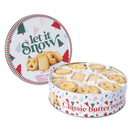 Product full size image