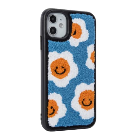 Product full size image