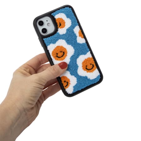 Product full size image