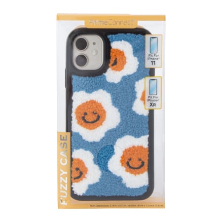 Product full size image