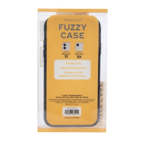 Product full size image