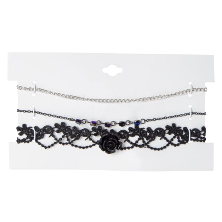 Product full size image