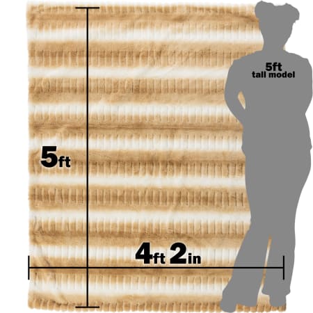 Product full size image