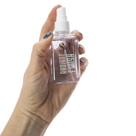 Product full size image