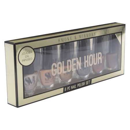 Product full size image