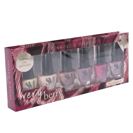 Product full size image