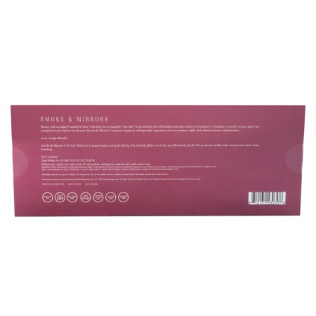 Product full size image