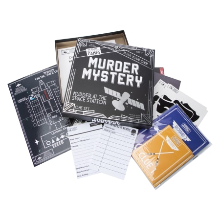 Product full size image