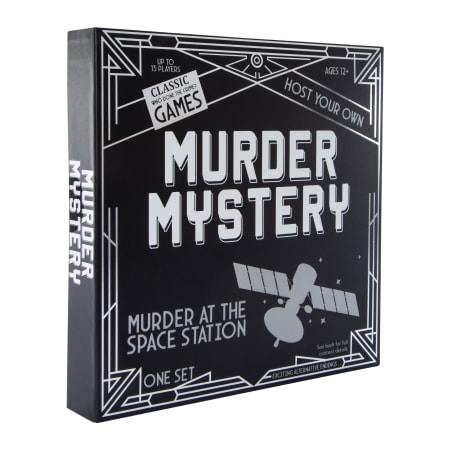 Product full size image