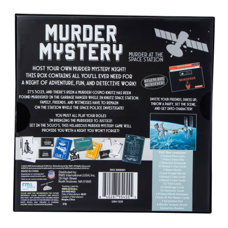 Product full size image