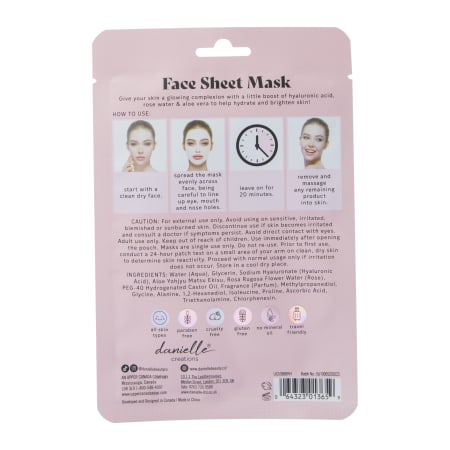 Product full size image