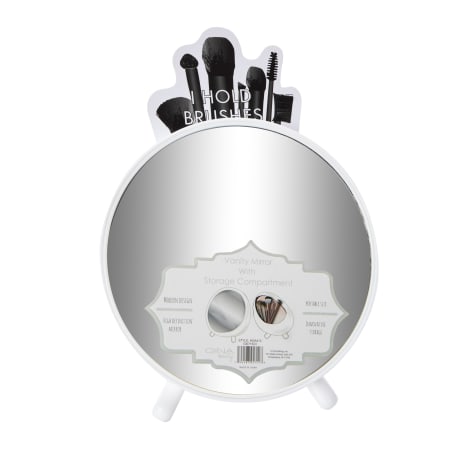 Product full size image
