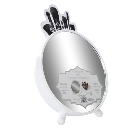 Product full size image