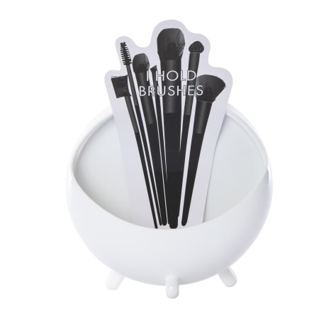 Product full size image