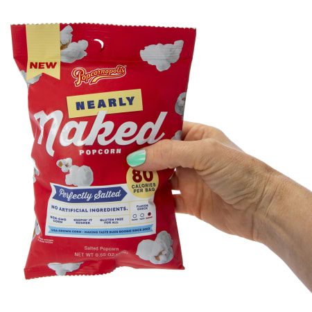 Product full size image