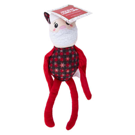 Product full size image