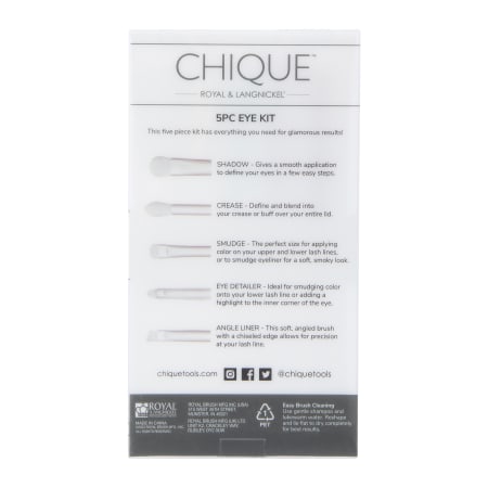 Product full size image