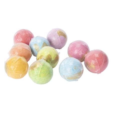 Product full size image