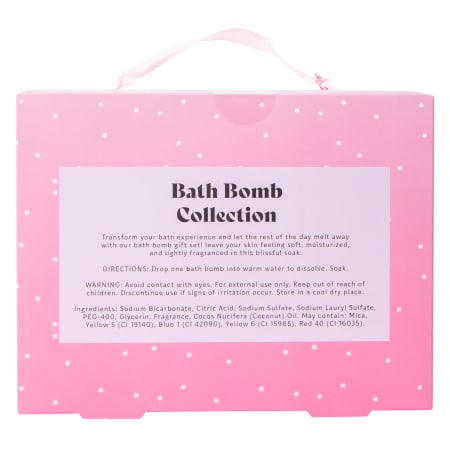 Product full size image