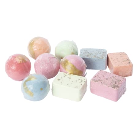 Product full size image