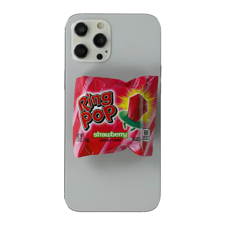 Product full size image