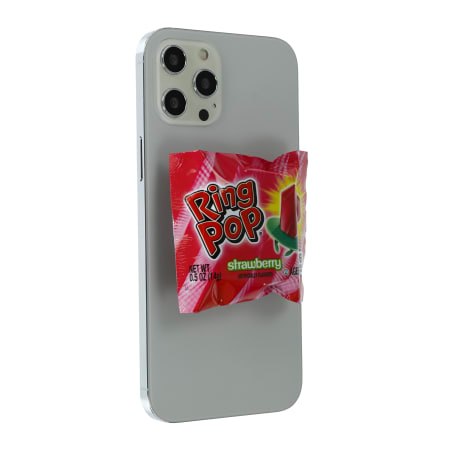 Product full size image