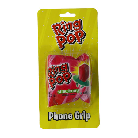Product full size image