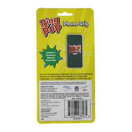 Product full size image