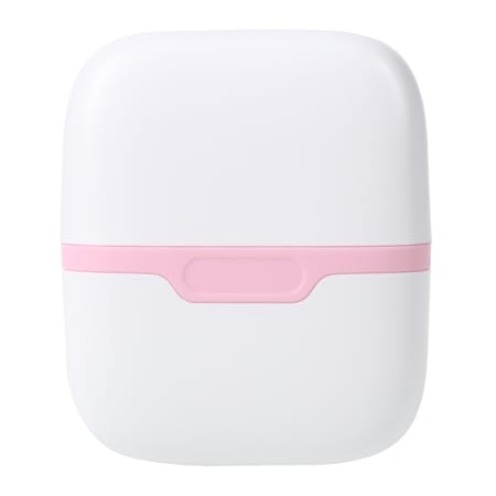 Product full size image