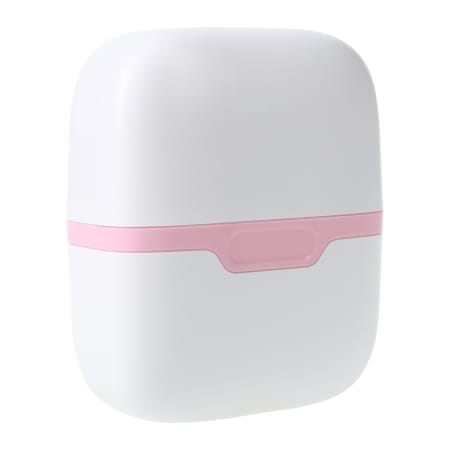 Product full size image