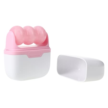 Product full size image