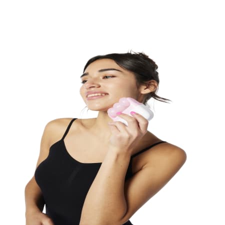 Product full size image