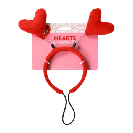 Product full size image