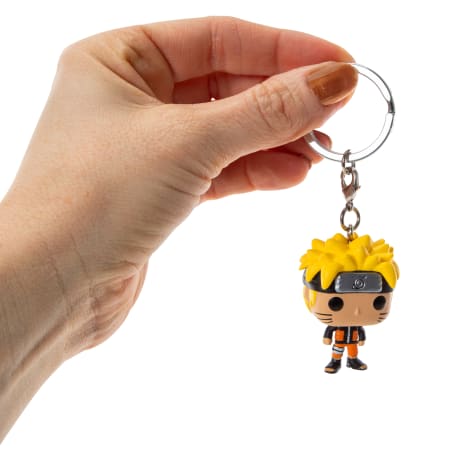 Product full size image