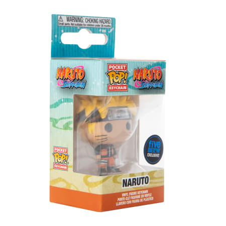 Product full size image