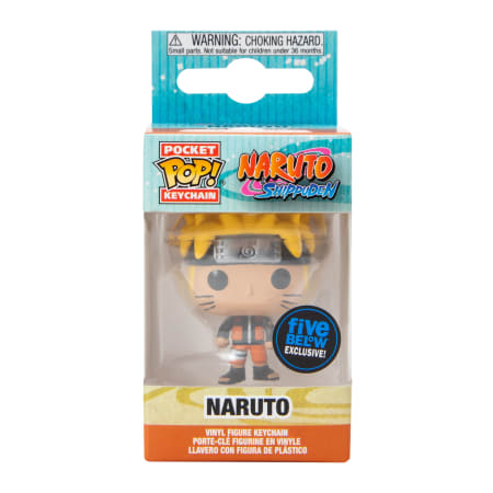 Product full size image