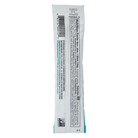 Product full size image
