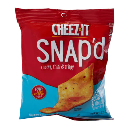 Product full size image