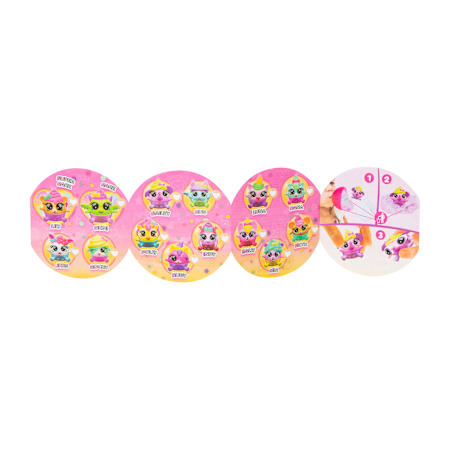 Product full size image