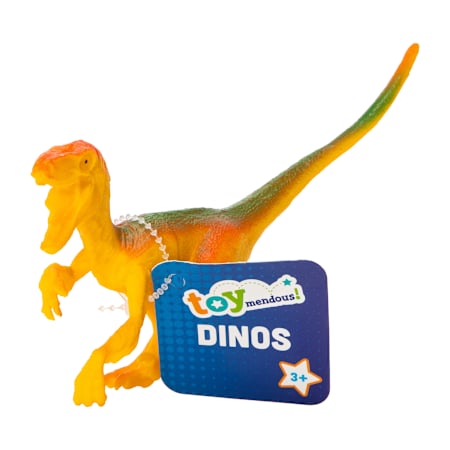 Product full size image