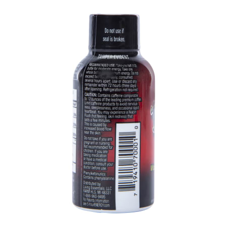 Product full size image