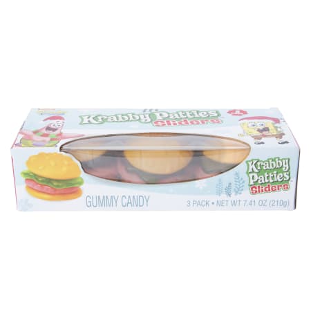 Product full size image
