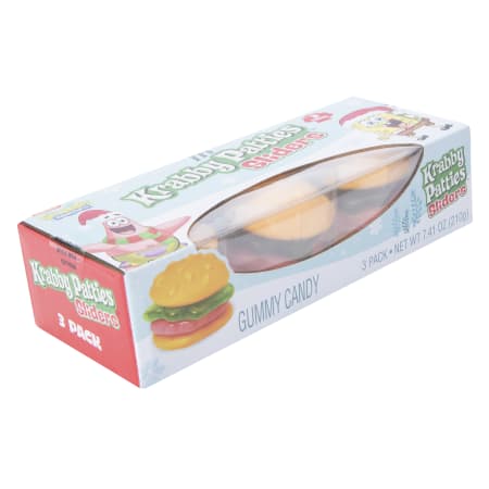 Product full size image