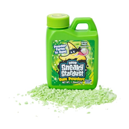 Product full size image