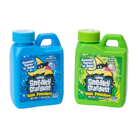 Product full size image