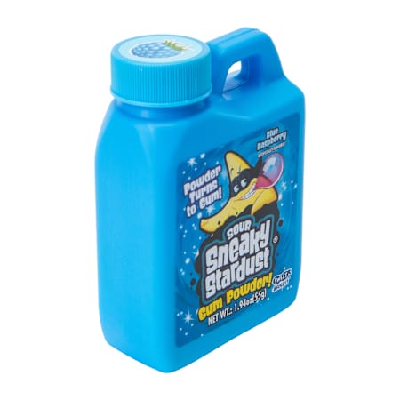 Product full size image