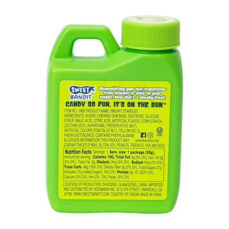 Product full size image