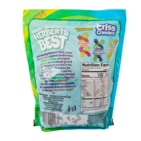 Product full size image