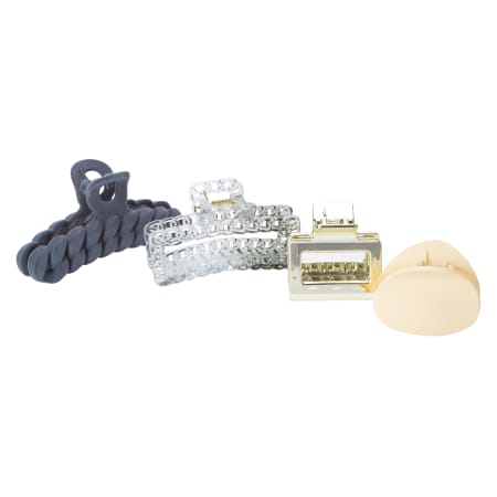 Product full size image