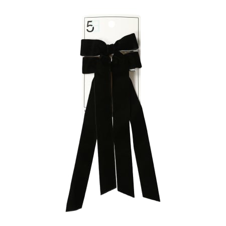 Product full size image